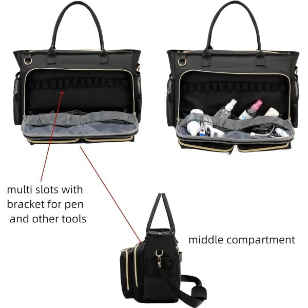 РАБДЖЕН НЕРС УПЛАТНОСТЬ ТОЧЕНЬ, ЛАПТОП ПУТЕРНЫЙ ТОЧЕНЬ для работы Домашнее уход НЕРС для взрослых