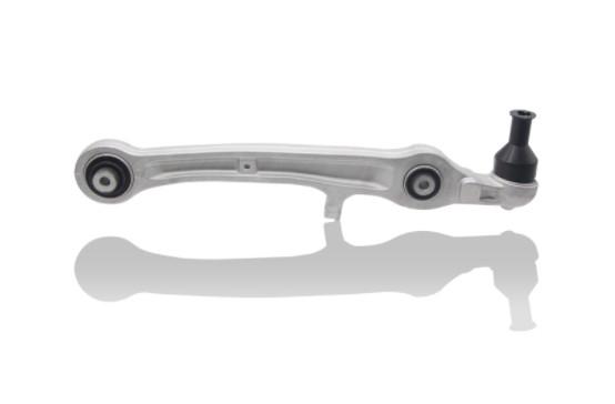 Avant A8 S8 Auto Control Arm OEM 4F0 407 151 Suspension Arm Quattro Phaeton
