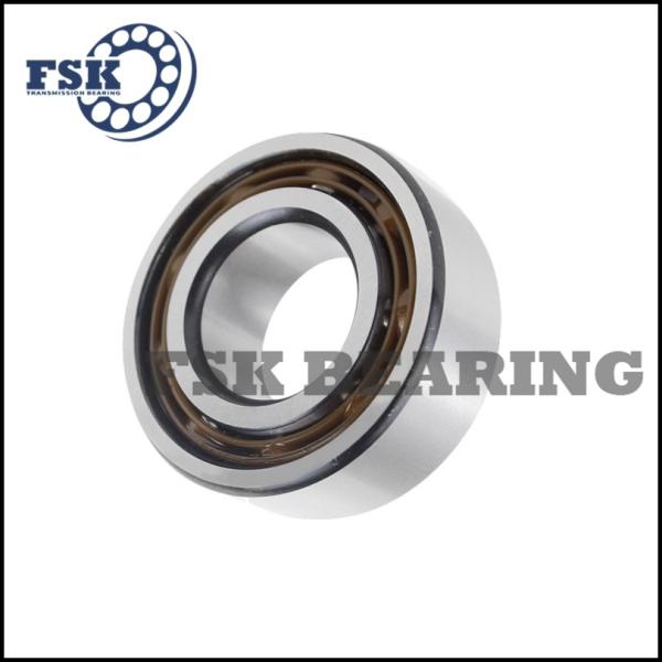 JAPAN Quality 3005 2RS 3006 2RS Angular Contact Ball Bearing Small Size Bearing Price