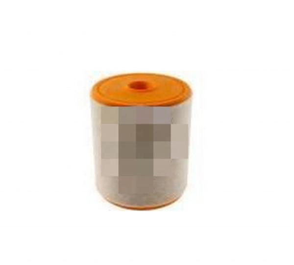 1998-2005 Año FILTRO AÉRICO DE AUTO para el BUICK/GM 2E0129620D 04E129620 4G0133843 04e129620C