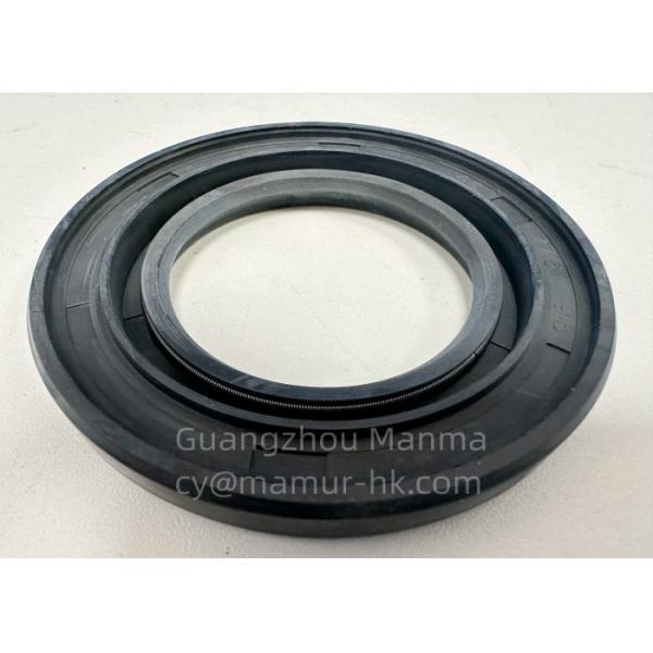 Sello de aceite exterior del eje trasero para JMC TRANSIT N520 N526 2400115TA JMC Auto Parts