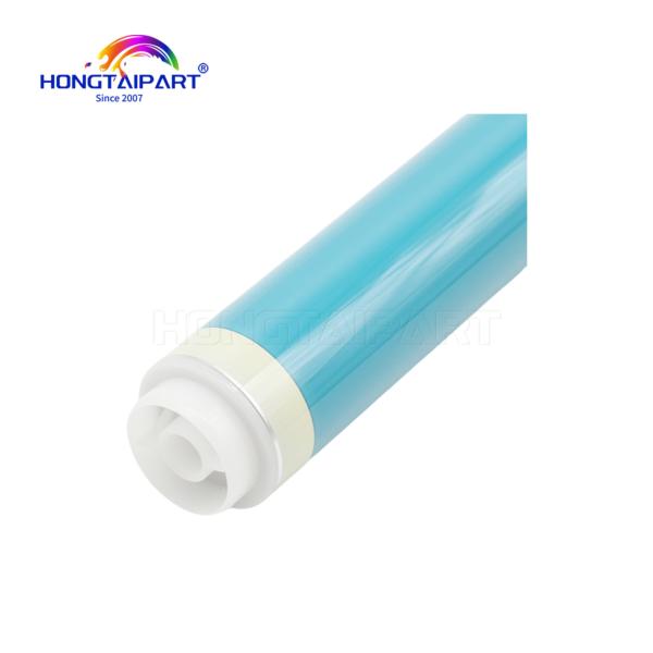 OPC Барабан для Canon IR 1730 1740 1750 400 500 NPG55 GPR39 CEXV37 NPG-55 GPR-39 C-EXV 37 Высокое качество