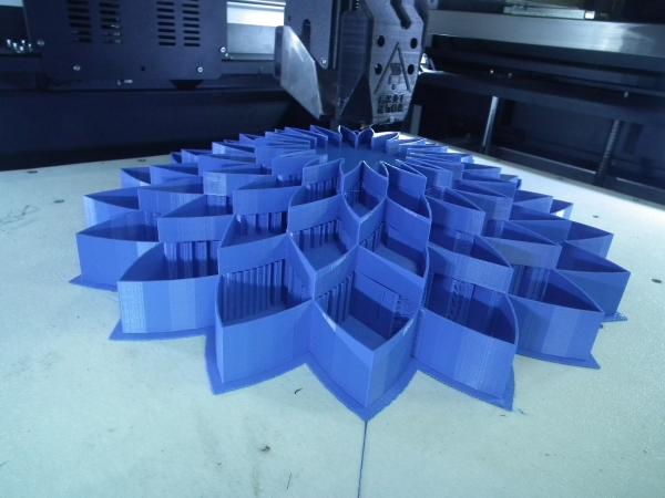 ABS 3d Printer Plastic 3mm 1.75mm Abs Filament For Ultimaker 3d Printing