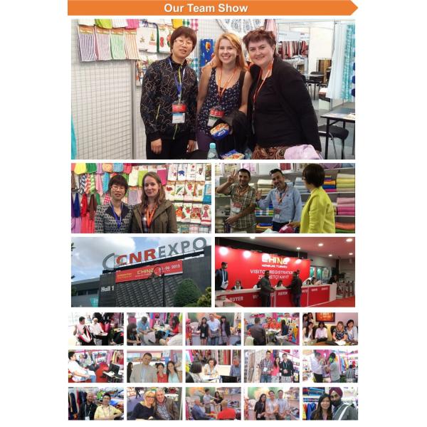 Best Sale USA  Amazon online store custom produce wholesale 100% bamboo baby towel hooded