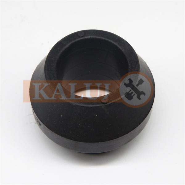 41721-67H00 Front Shock Absorber Strut Mount Su-zuki CARRY DT63T 1999-