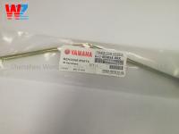 SMT YAMAHA NSK Bombe à graisseuse,K48-M3854-00X Bent 30 degrés et 45 degrés type