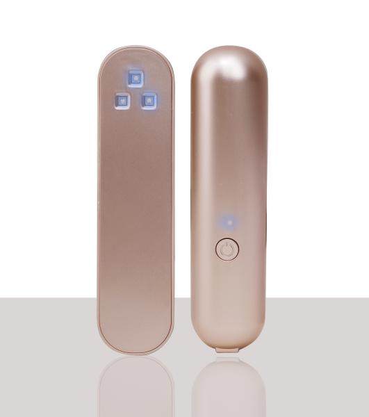 Mini Portable Uv Sterilizer Light Kill Bacterias Easy To Operate Long Using Time