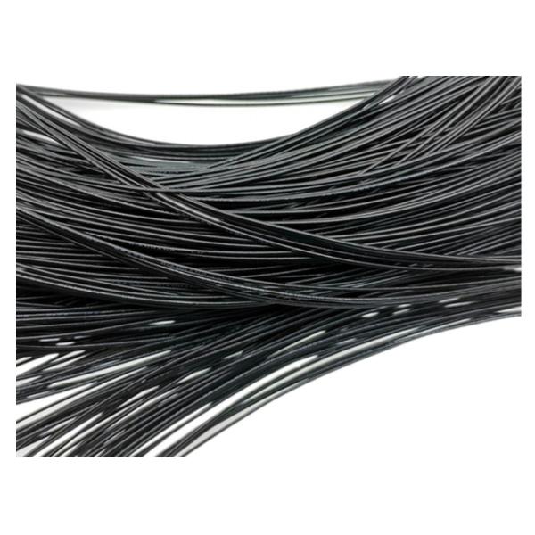 Ultrathin Molex 1.25mm 51146-0500 24AWG Cable Wiring Harness For Infrared Thermometer