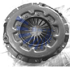 Isuzu Clutch Kits for CAMPO KB MIDI FARGO - OEM 8-94105-062-0 100% New