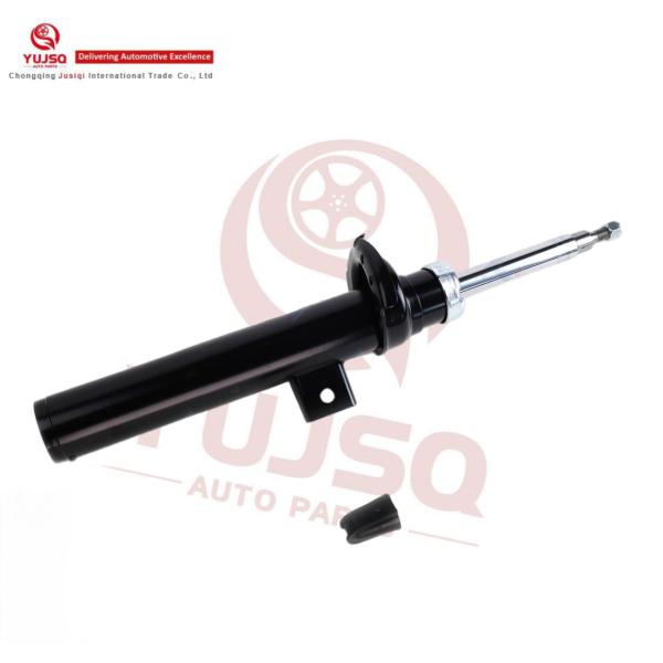 BMW X3 F25 Gas Shock Absorber 31316796316 37116797026 with 1-Year Warranty