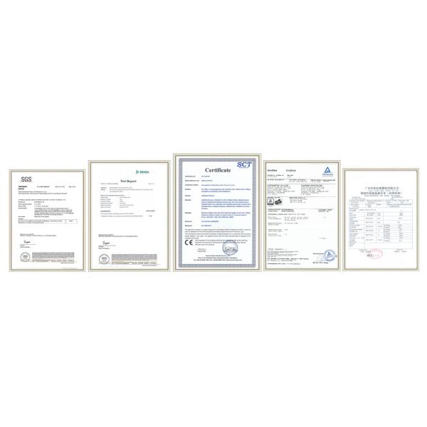 Дверь близко к арене футбола мыла двери на открытом воздухе раздувной, раздувному футбольному полю воды с дном