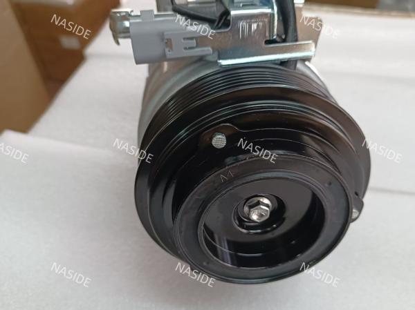 Auto Air Conditioning Compressor For Lexus LX470 83100G020 8831060850 DS85027
