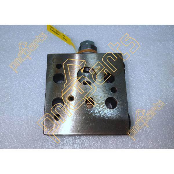 702-21-55100 Pilot Pressure Reducing Valve PC200-6 Komatsu PC130-7