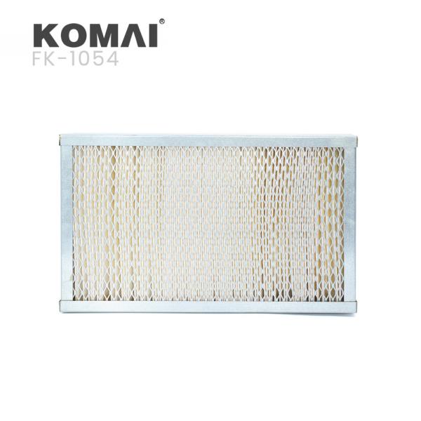 KOMAI Cabin Air Filter AF25374  SC17022 P533559  3I2000 AF533559 194227A  2242928 For Excavator