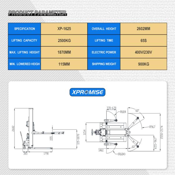 Hot Sale CE Certificated Hydraulic Auto Lift Single Post Car Lift
