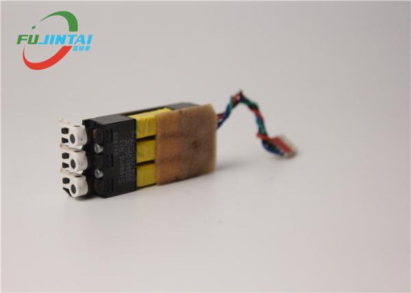 SMT PICK AND PLACE MACHINE PARTS SIEMENS LIFTING MAGNET CPL 00344109