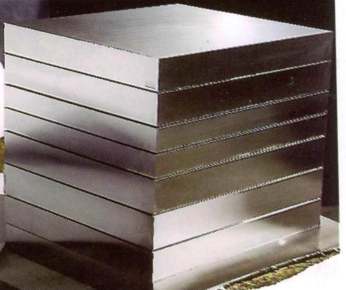 Annealed Aluminum Sheet , AA5XXX/7XXX/6XXX