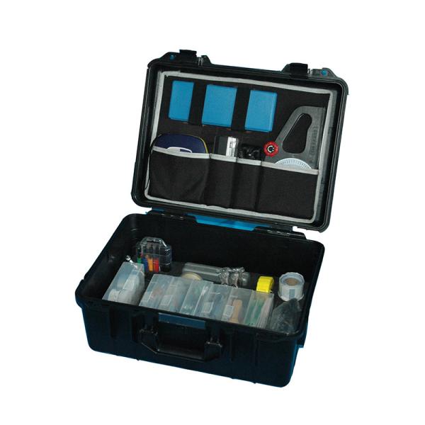 B027 BTJT-IV Traffic case scene investigation kit