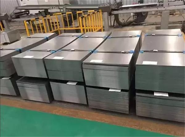 Stainless Steel Coil 0.5mm-300mm Thickness