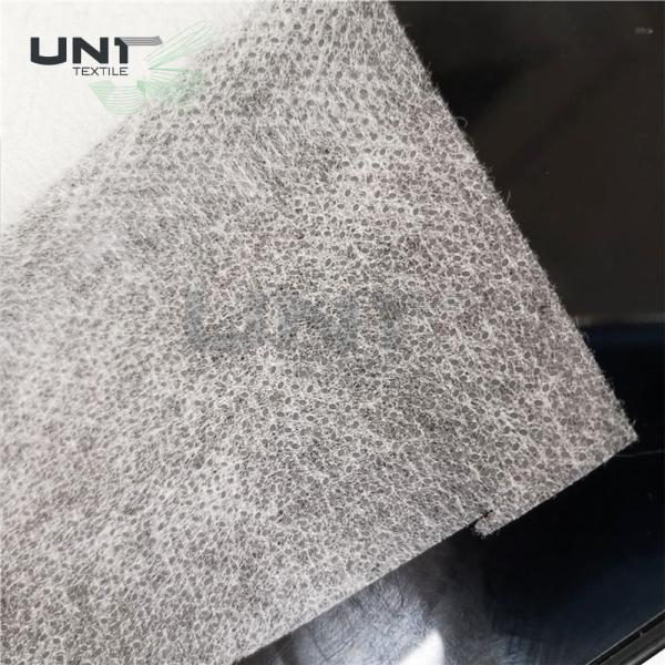 Chinese Cost-effective SMS SMMS SSMMS SMMMS Spunbond Meltblown Non Woven Fabric Surgical gowns Medical