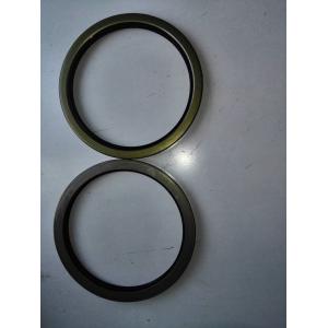 Профессиональные 10 мм TA масло черная резина O кольца для автомобильных двигателей и коробки передач