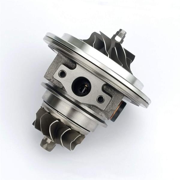 K0422-582 Turbocompressor Chra Cartucho Núcleo 53047109901 Para Mazda 6 MZR DISI