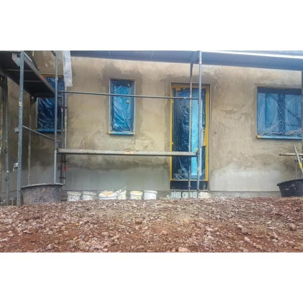 Sticky Shield Adhesive Protection Films Window Protective Film