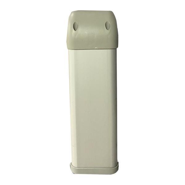 Lumière anti-moustique extérieure K70, alliage d' aluminium, lampe électrique anti-moustique.