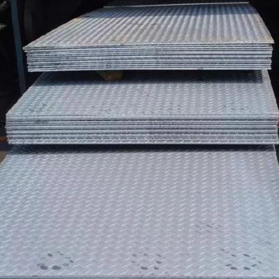 Roofing Solar Walkway 0.5in Solar Panel Covered Walkway Custom