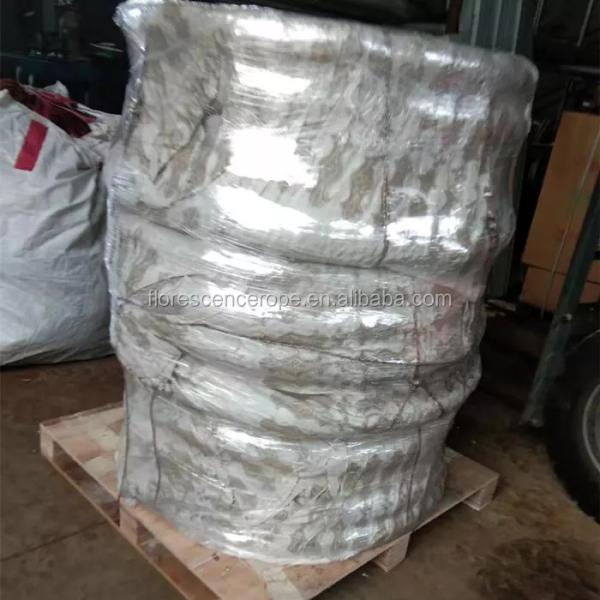 Мост веревочки подвеса моста веревочки стального провода спортивной площадки на открытом воздухе