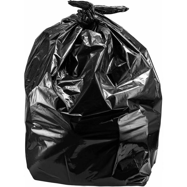 Сумки загерметизированные звездой сверхмощные ненужные, подгонянный большой черный упакованный крен сумок ящика