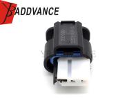 Selado 2328919-3 3 conectores de Tyco ampère do farol do Pin