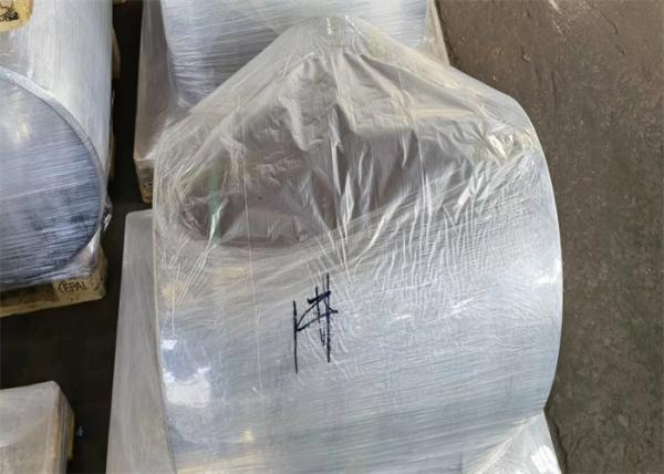 ANSI JIS DIN EN Carbon Steel Tee Butt Weld 1.6Mpa For Gas Petroleum