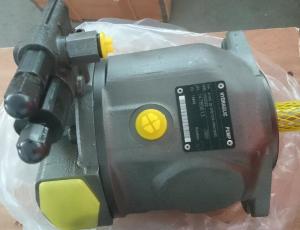 Bomba concreta Rexroth A10VO28 do caminhão, bomba de pistão A10VSO28 hidráulica