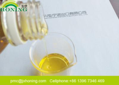 Low Foam Common Cardanol Biodegradable Surfactants For Heavy Duty Industrial Cleaners