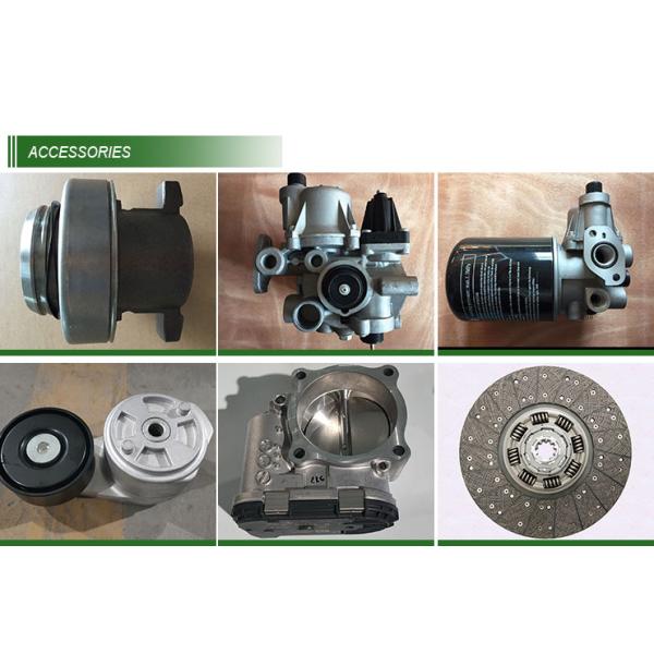 Shacman H3000 336Hp 6X4 4X2 грузовые грузовики производительность для рынка экспресс-транспорт