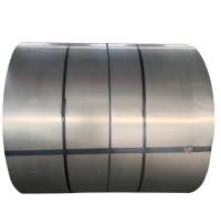 Pleines bobine et feuille dures d'acier au carbone de S355K2+N Q255 B pour la fabrication de machines