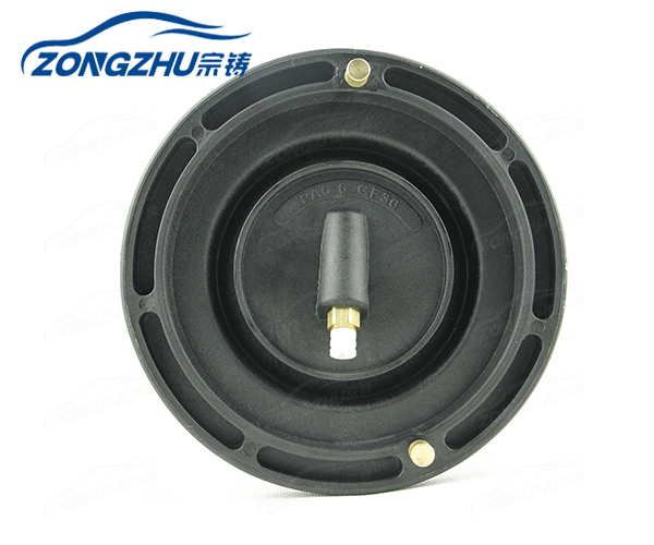 Задние наборы подвеса воздуха для но. серии 1994-2002 OE Land Rover Дисковери 2: RKB101200