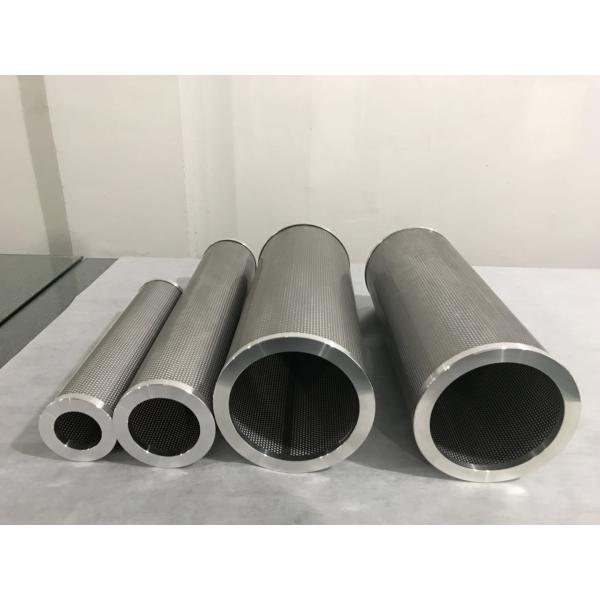 Воздушный фильтр сушильщика 3 микронов частичный, фильтр уборщика воздуха Глассфибер