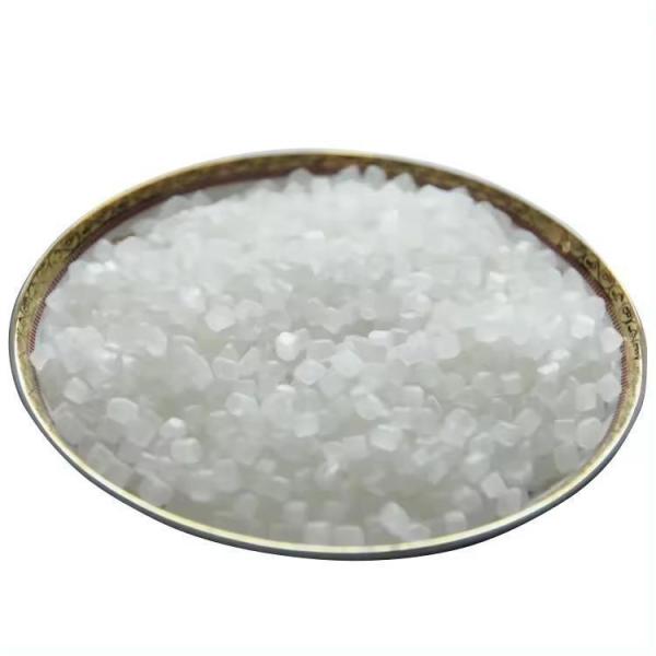 99% Assay Saccharin Sodium 's Top Choice for Food and Beverage Sweetening Additives