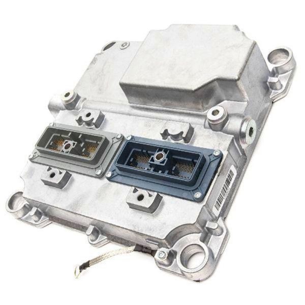 Perkins Engine Genuine Electronic Control Module ECM T435425 28170119