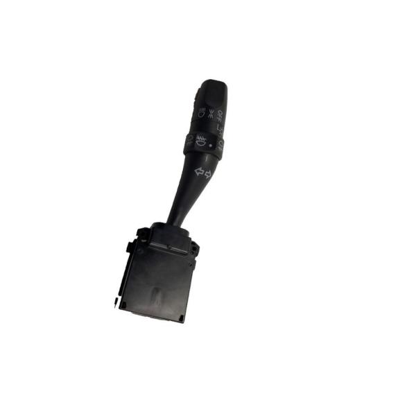 Interruptor de sinal automático 35255-SDA-H01 Para Honda Accord Stock suficiente e pronto para enviar