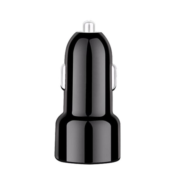 Car charger