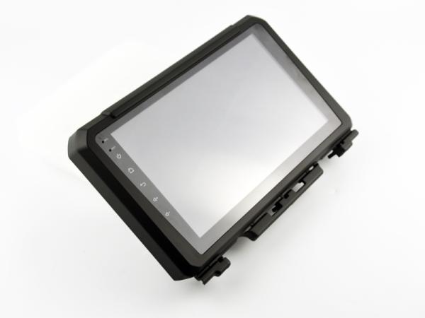 9/10.1 Screen For Suzuki Jimny 2018-2020 Car Multimedia Stereo GPS CarPlay Player