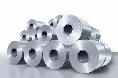 4.0mm-10.0mm Thick 300 Series Stainless Steel Hot Rolled 1500mm 2000mm Width