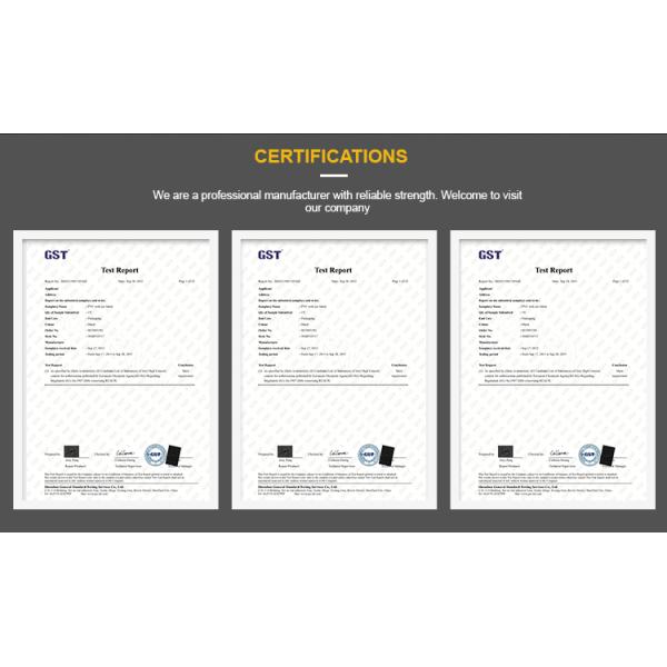 Хорошая 500 мл 700 мл роскошная форма черепа ром текила виски джин ликер стеклянная бутылка