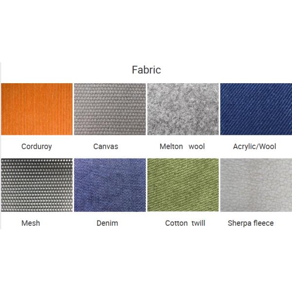 Custom Waterproof Outdoor Camo Hunting Hats Quick Dry Adults Embroidered Cap