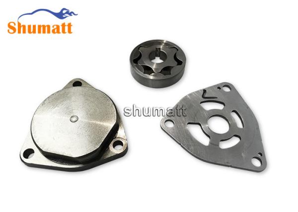 Recon Shumatt  HP3/HP4 Pump Oil Transfer Pump for diesel fuel engine