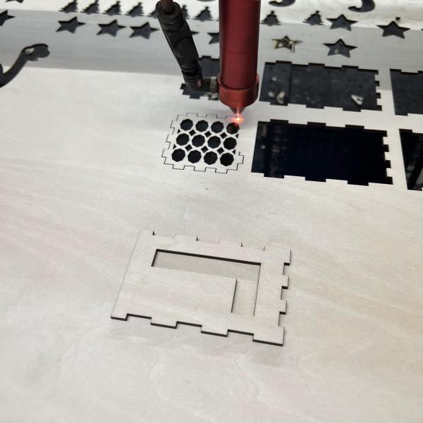New Trending Basswood Plywood 3mm for Laser Cut Basswood Sheets 4mm 5mm 6mm 8mm 12mm 15mm 18mm Plywood Board