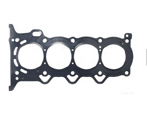 original quality auto spare parts for T-o-y-o-t-a cylinder head gasket 11115-21050